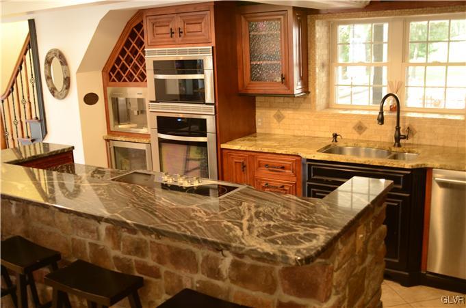 3408 Altonah Road Bethlehem, PA 18017 - Photo 10 of 32 Gallery Image 10