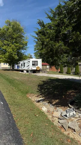 $34,700 | 11121 Palm Drive, Brookville, IN 47012