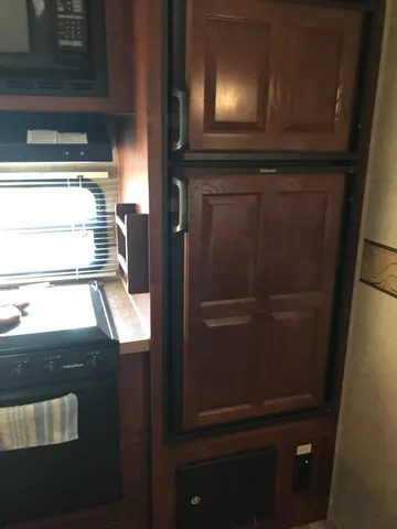 $34,700 | 11121 Palm Drive, Brookville, IN 47012