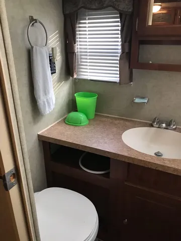 $34,700 | 11121 Palm Drive, Brookville, IN 47012