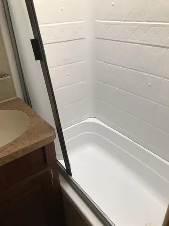 $34,700 | 11121 Palm Drive, Brookville, IN 47012