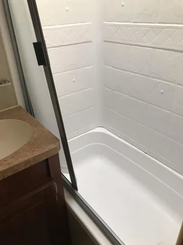 $34,700 | 11121 Palm Drive, Brookville, IN 47012