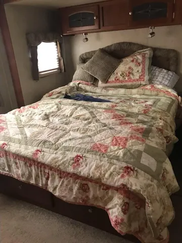 $34,700 | 11121 Palm Drive, Brookville, IN 47012