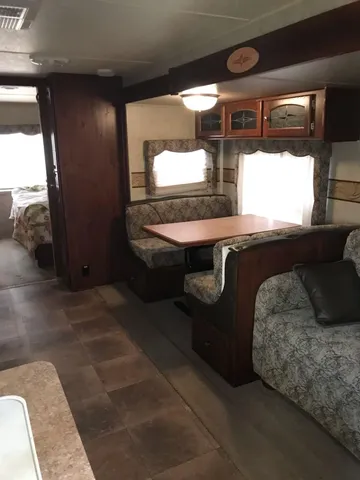 $34,700 | 11121 Palm Drive, Brookville, IN 47012