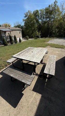 $34,700 | 11121 Palm Drive, Brookville, IN 47012