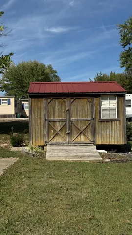 $34,700 | 11121 Palm Drive, Brookville, IN 47012