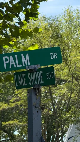 $34,700 | 11121 Palm Drive, Brookville, IN 47012