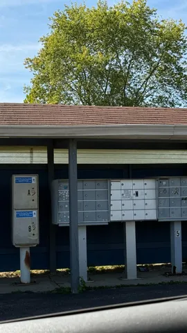 $34,700 | 11121 Palm Drive, Brookville, IN 47012