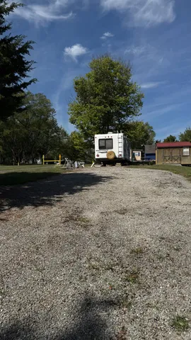 $34,700 | 11121 Palm Drive, Brookville, IN 47012