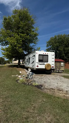 $34,700 | 11121 Palm Drive, Brookville, IN 47012