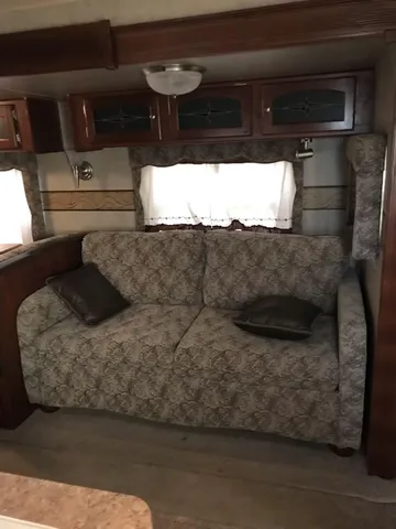 $34,700 | 11121 Palm Drive, Brookville, IN 47012