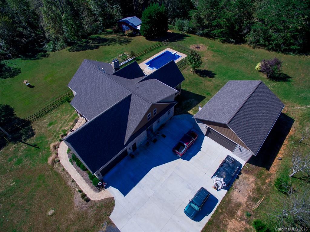 8271 Coldwater Road, Unit 3 Stokesdale, NC 27357 - Photo 2 of 36 Gallery Image 2