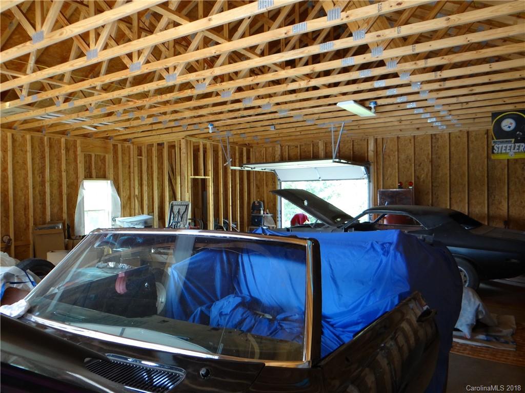 8271 Coldwater Road, Unit 3 Stokesdale, NC 27357 - Photo 14 of 36 Gallery Image 14