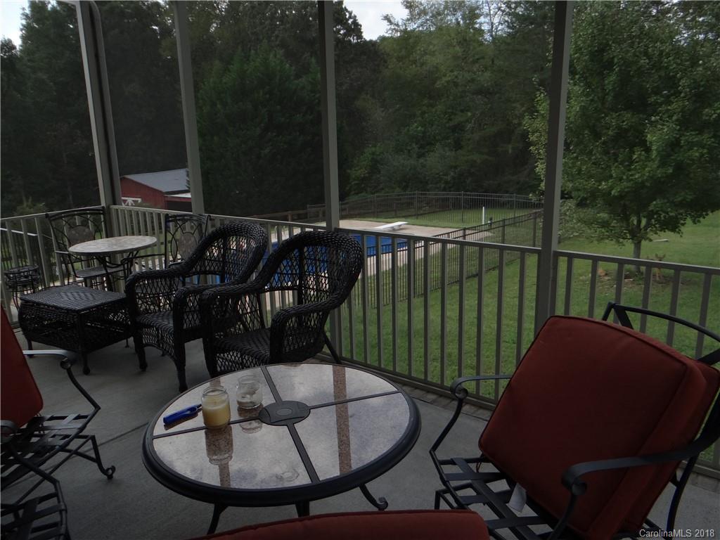 8271 Coldwater Road, Unit 3 Stokesdale, NC 27357 - Photo 15 of 36 Gallery Image 15