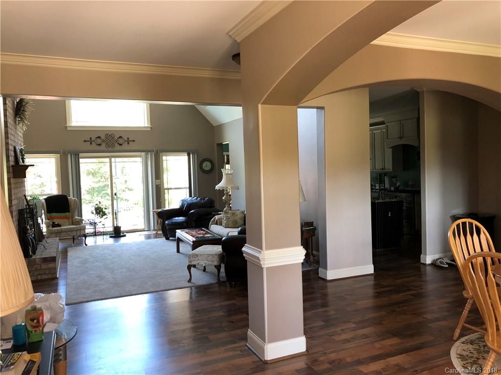 8271 Coldwater Road, Unit 3 Stokesdale, NC 27357 - Photo 22 of 36 Gallery Image 22