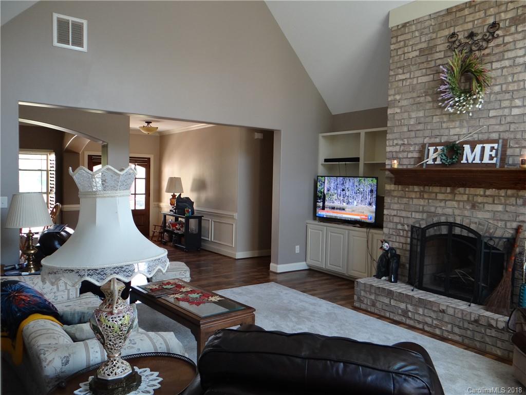 8271 Coldwater Road, Unit 3 Stokesdale, NC 27357 - Photo 25 of 36 Gallery Image 25
