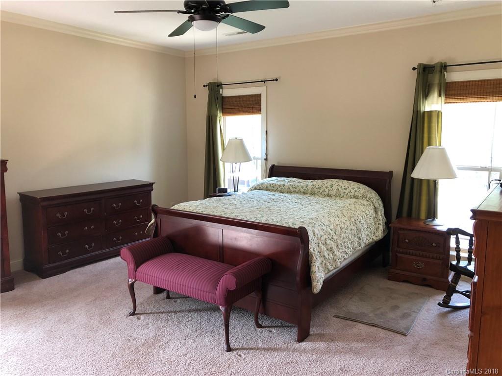 8271 Coldwater Road, Unit 3 Stokesdale, NC 27357 - Photo 28 of 36 Gallery Image 28