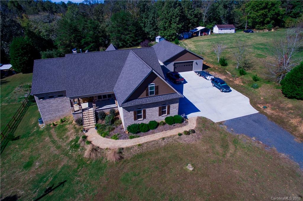 8271 Coldwater Road, Unit 3 Stokesdale, NC 27357 - Photo 4 of 36 Gallery Image 4