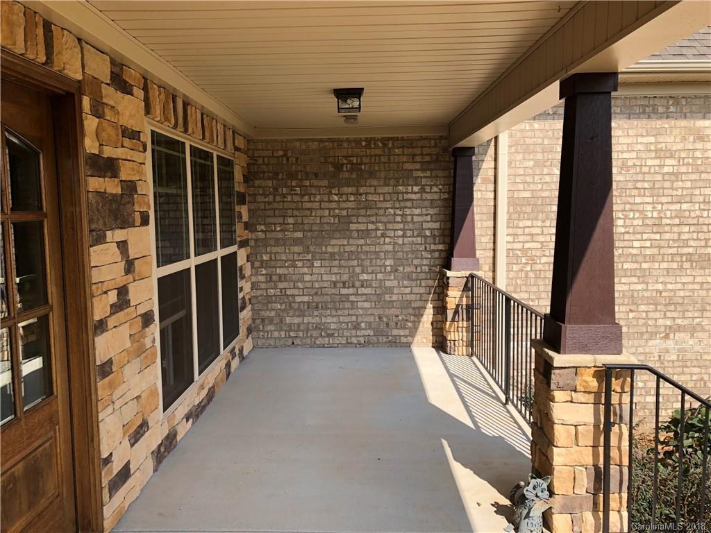 8271 Coldwater Road, Unit 3 Stokesdale, NC 27357 - Photo 8 of 36 Gallery Image 8
