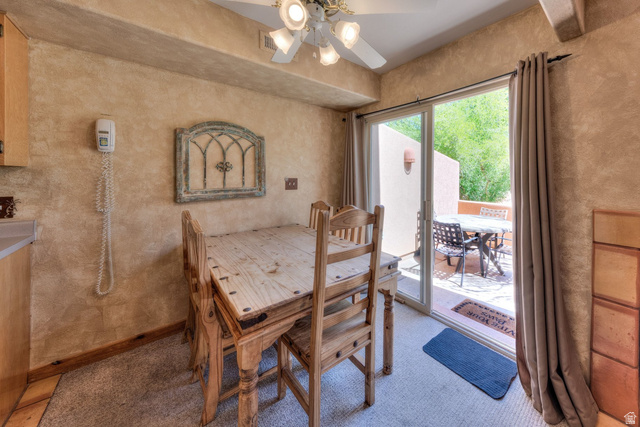 3345 East Fairway Loop Moab, UT 84532 - Photo 4 of 30