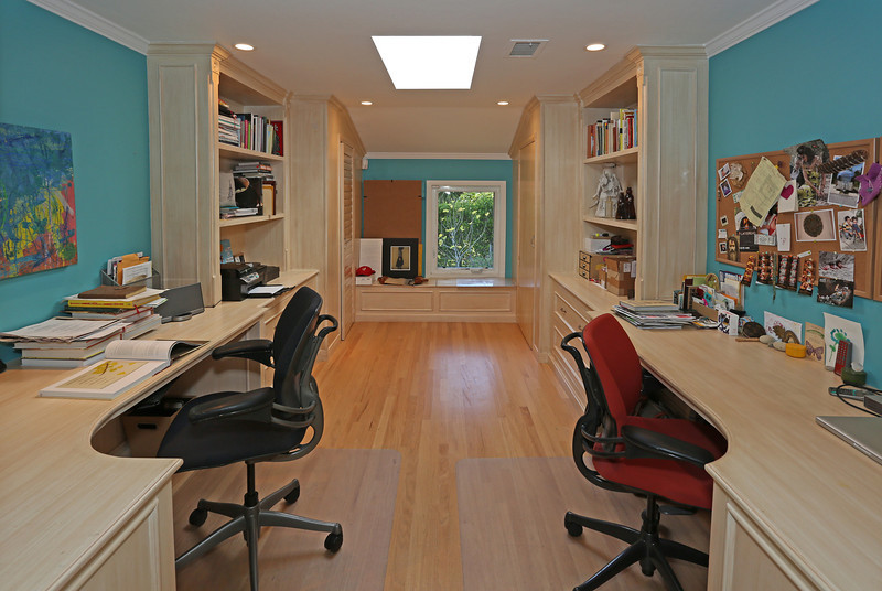 1467 Monte Vista Road Santa Barbara, CA 93108 - Photo 13 of 21 4