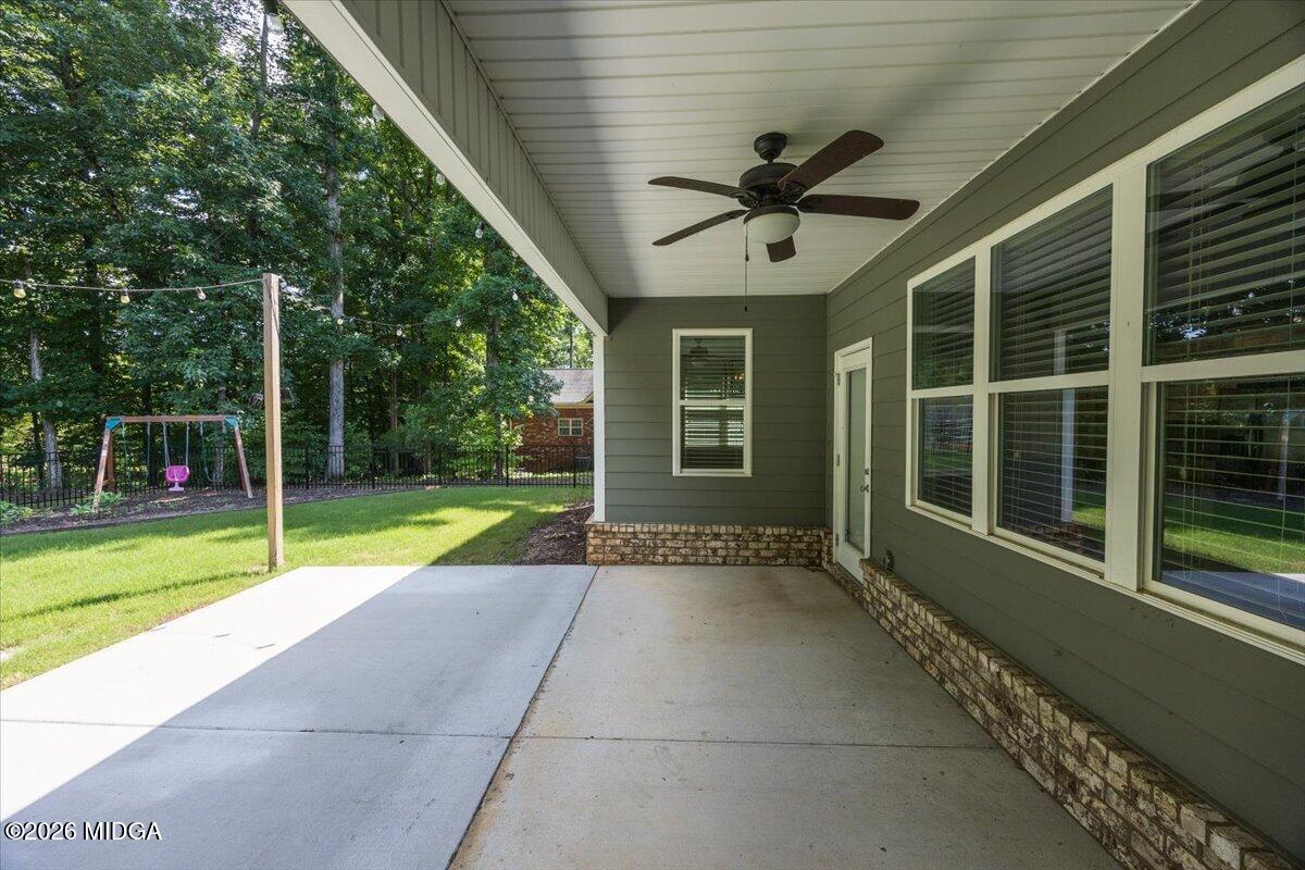 810 Holly Ridge Drive Gray, GA 31032 - Photo 22 of 26 20-5W7A0054
