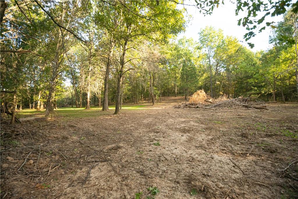Southeast 651st Road Knob Noster, MO 65336 - Photo 27 of 78 Gallery Image 27