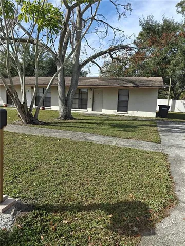 $450,000 | 300 Elizabeth Avenue, Clearwater, FL 33759