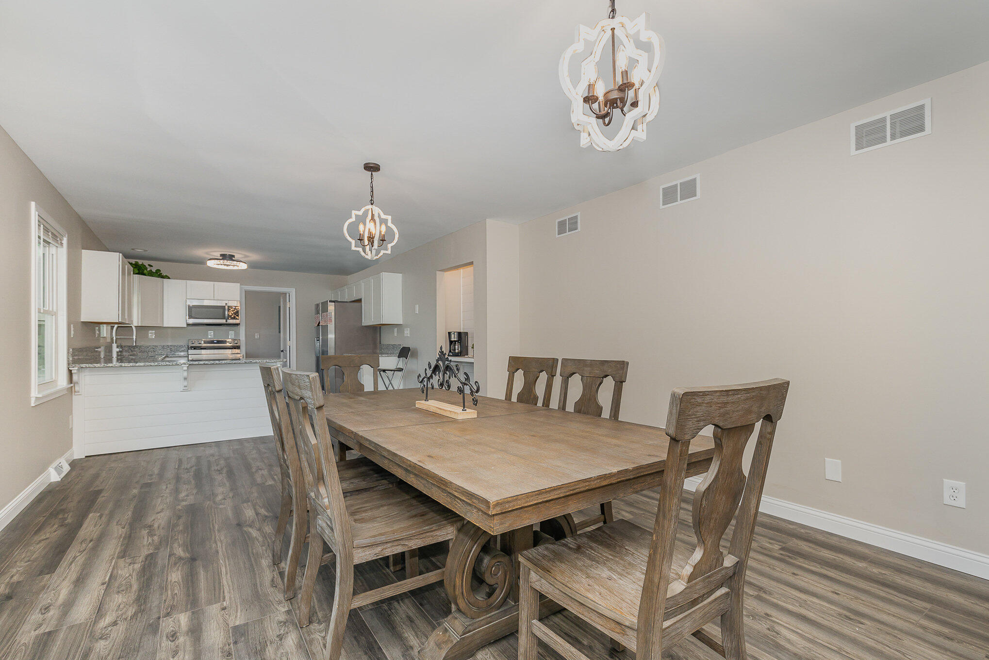 220 Shawnee Run Road Dry Ridge, KY 41035 - Photo 8 of 28