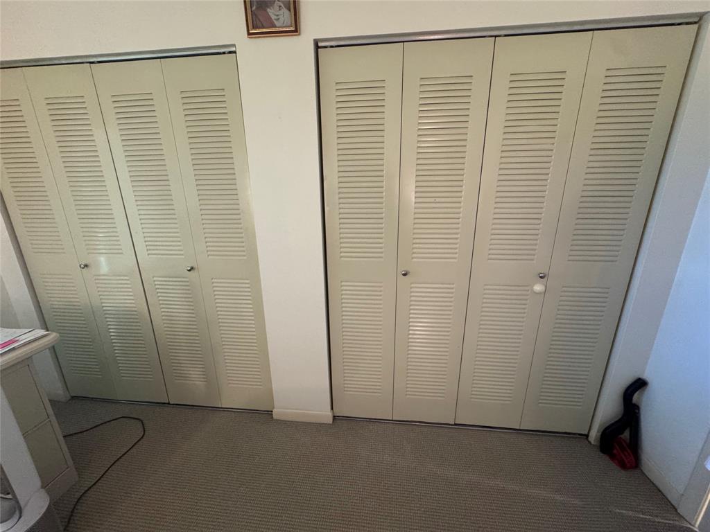 11183 Northwest 7th Street, Unit 202 Miami, FL 33172 - Photo 11 of 13