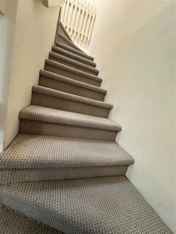 11183 Northwest 7th Street, Unit 202 Miami, FL 33172 - Photo 9 of 13 a view of entryway