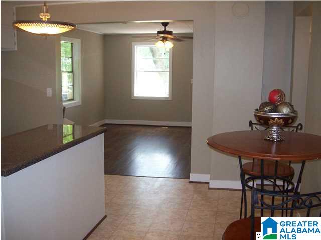 413 Springdale Road Mount Olive, AL 35117 - Photo 15 of 34