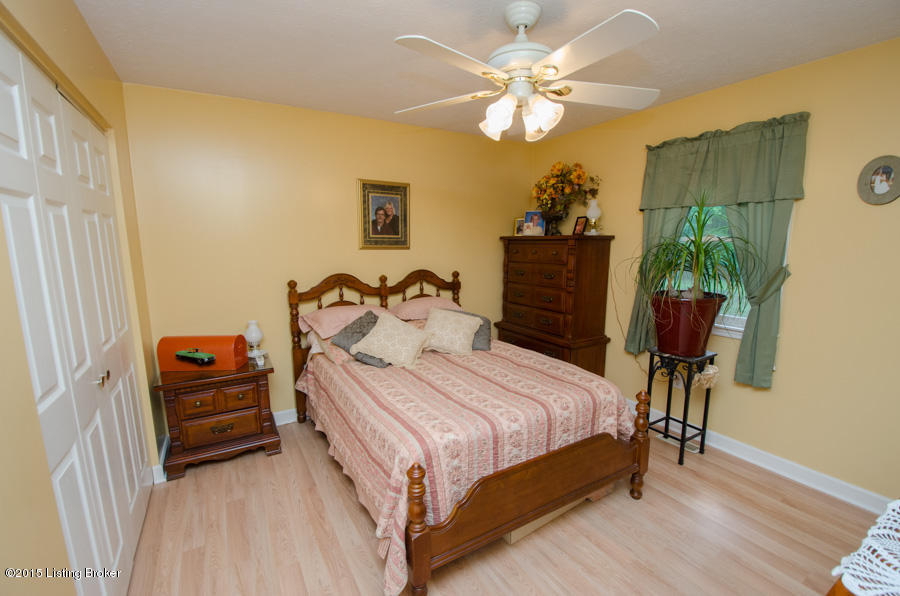 1843 Beech Grv Road Shepherdsville, KY 40165 - Photo 33 of 69 BeechGrove-33
