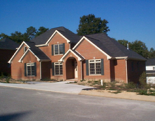 9325 Shadow Point Circle Chattanooga, TN 37421 - Photo 1 of 1 Primary Photo