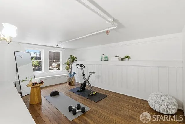 $1,299,000 | 951 Leavenworth Street, San Francisco, CA 94109