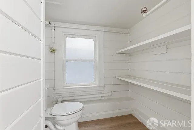 $1,299,000 | 951 Leavenworth Street, San Francisco, CA 94109