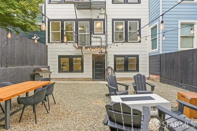 $1,299,000 | 951 Leavenworth Street, San Francisco, CA 94109