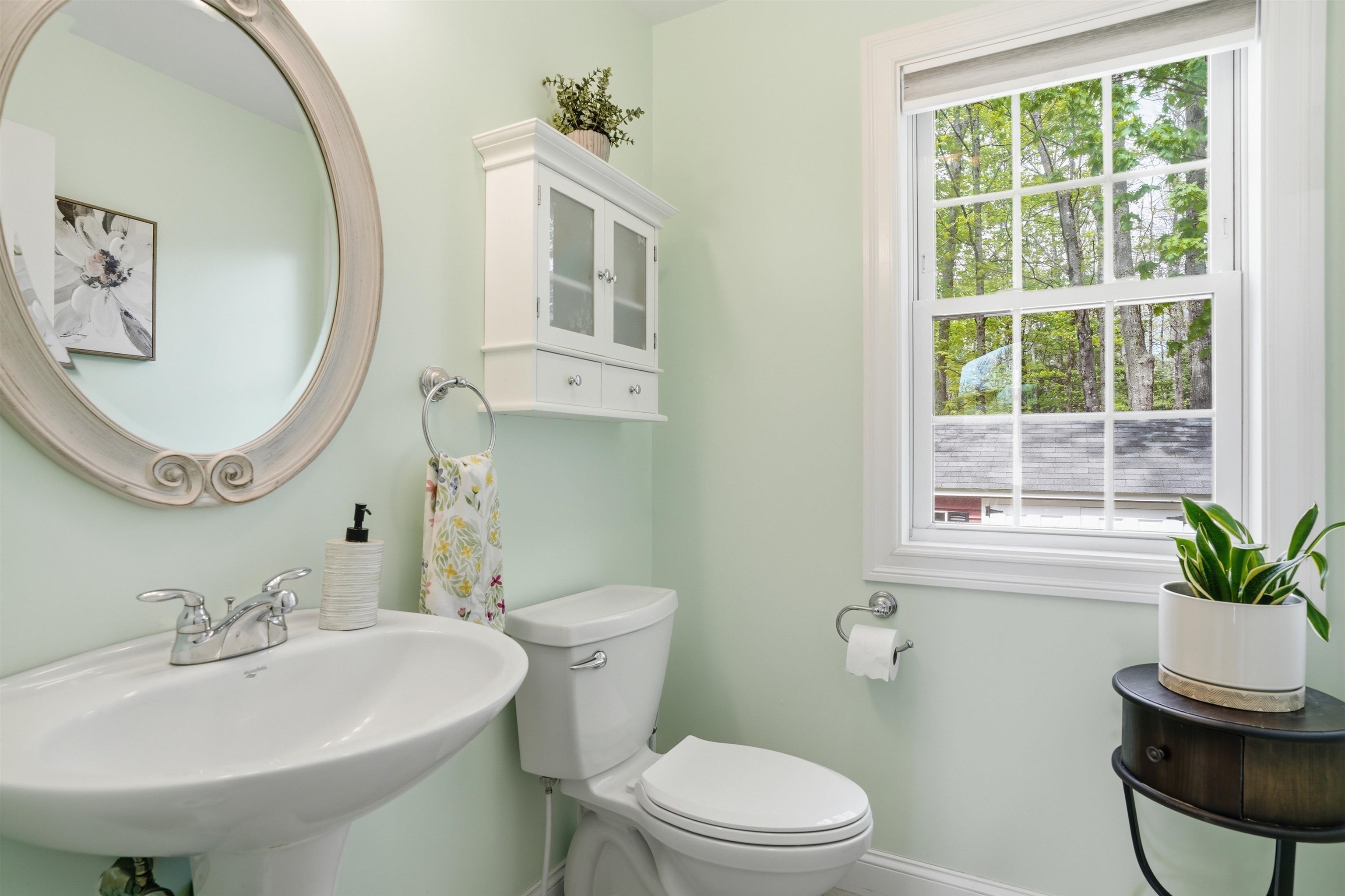 29 Overlook Drive Newfields, NH 03856 - Photo 27 of 60