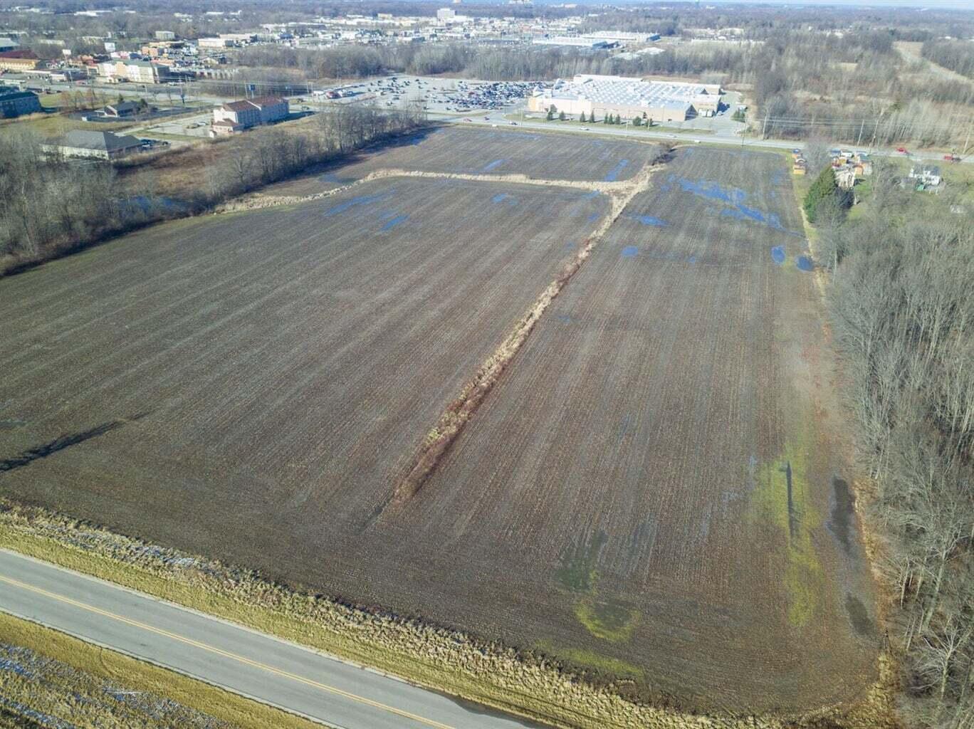 0 West 400 North Michigan City, IN 46360 - Photo 2 of 6 1368x1024