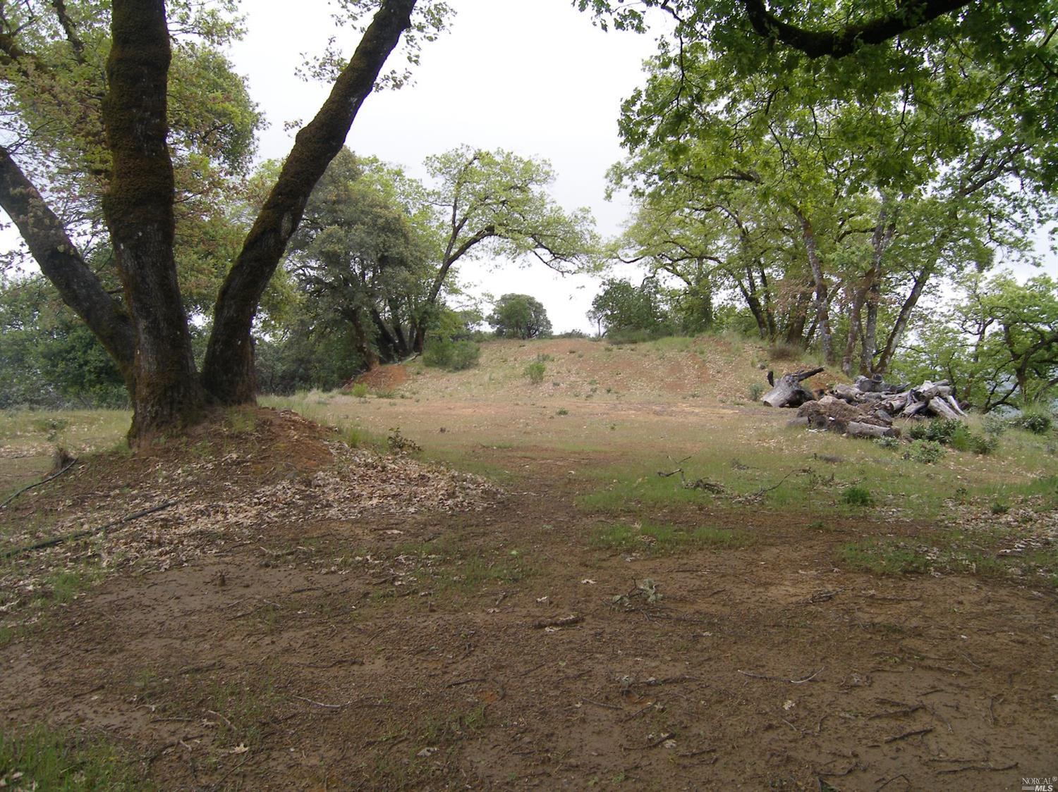 3635 Goat Rock Road Ukiah, CA 95482 - Photo 1 of 1 Gallery Image 1