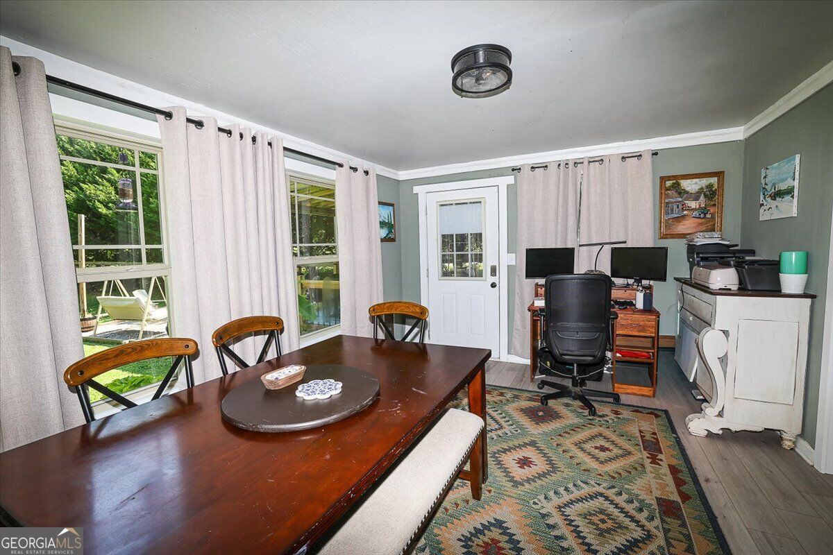 7590 Post Road Winston, GA 30187 - Photo 35 of 36 Gallery Image 35