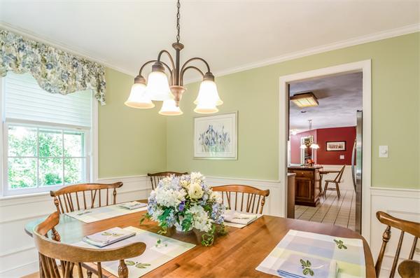 2 Tucker Road Canton, MA 02021 - Photo 12 of 30 Gallery Image 12