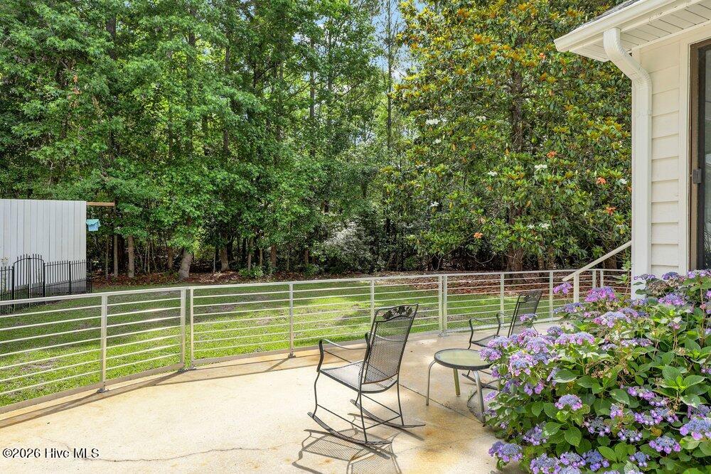 709 Sawgrass Road Hampstead, NC 28443 - Photo 41 of 72 037_6g8a0966_599