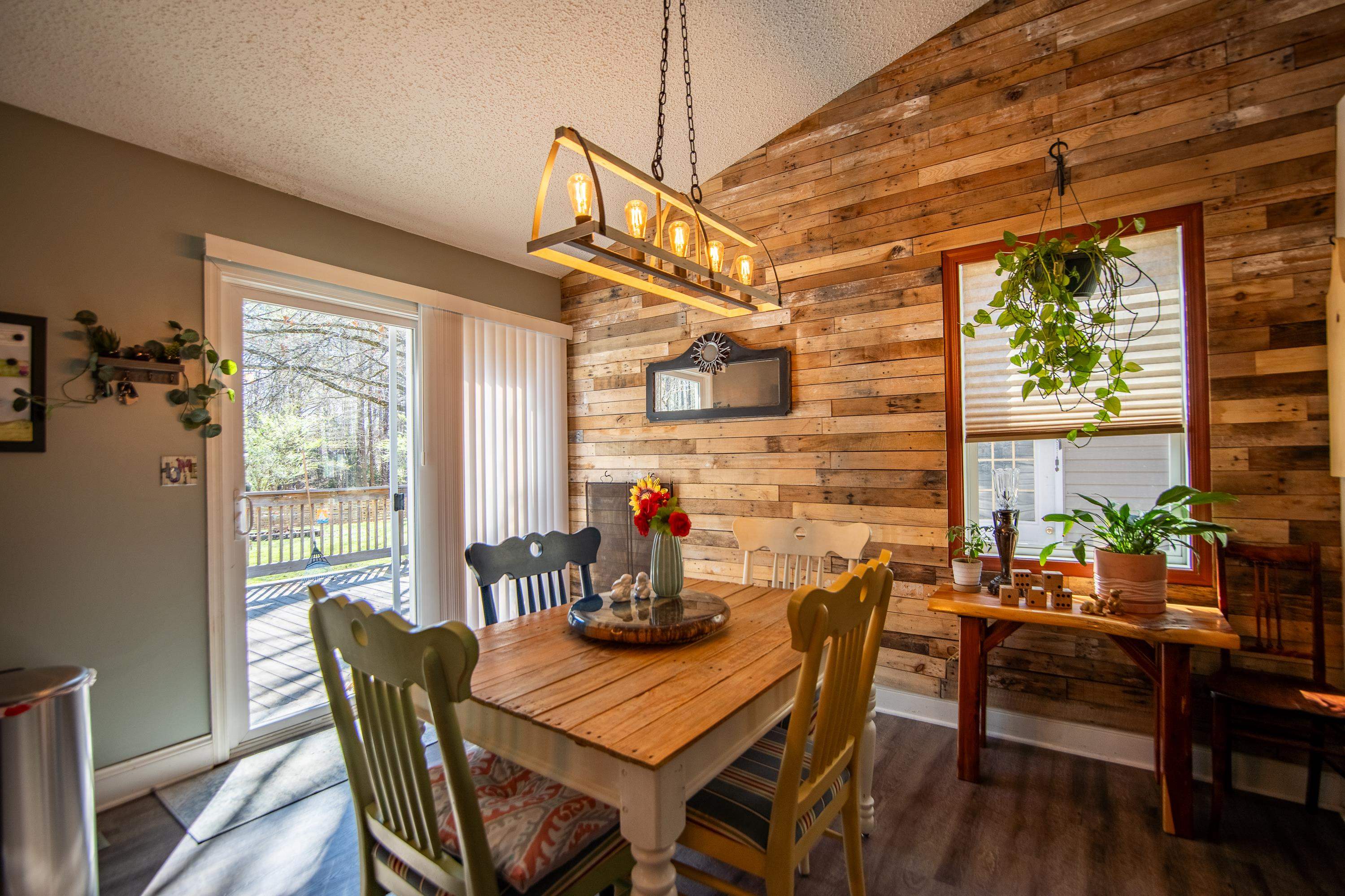 257 Woodland Circle Ramer, TN 38367 - Photo 14 of 40 Gallery Image 14