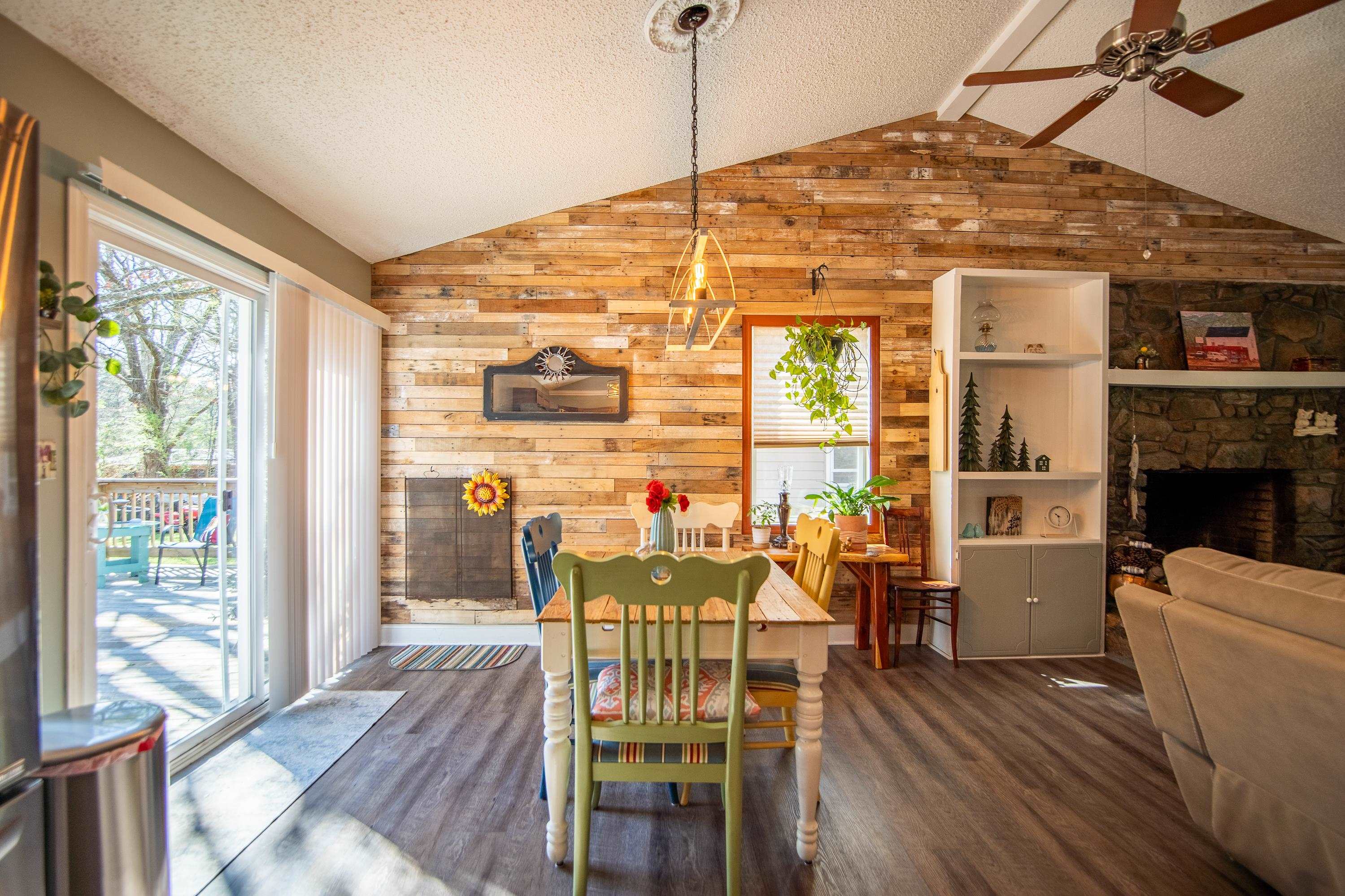 257 Woodland Circle Ramer, TN 38367 - Photo 15 of 40 Gallery Image 15