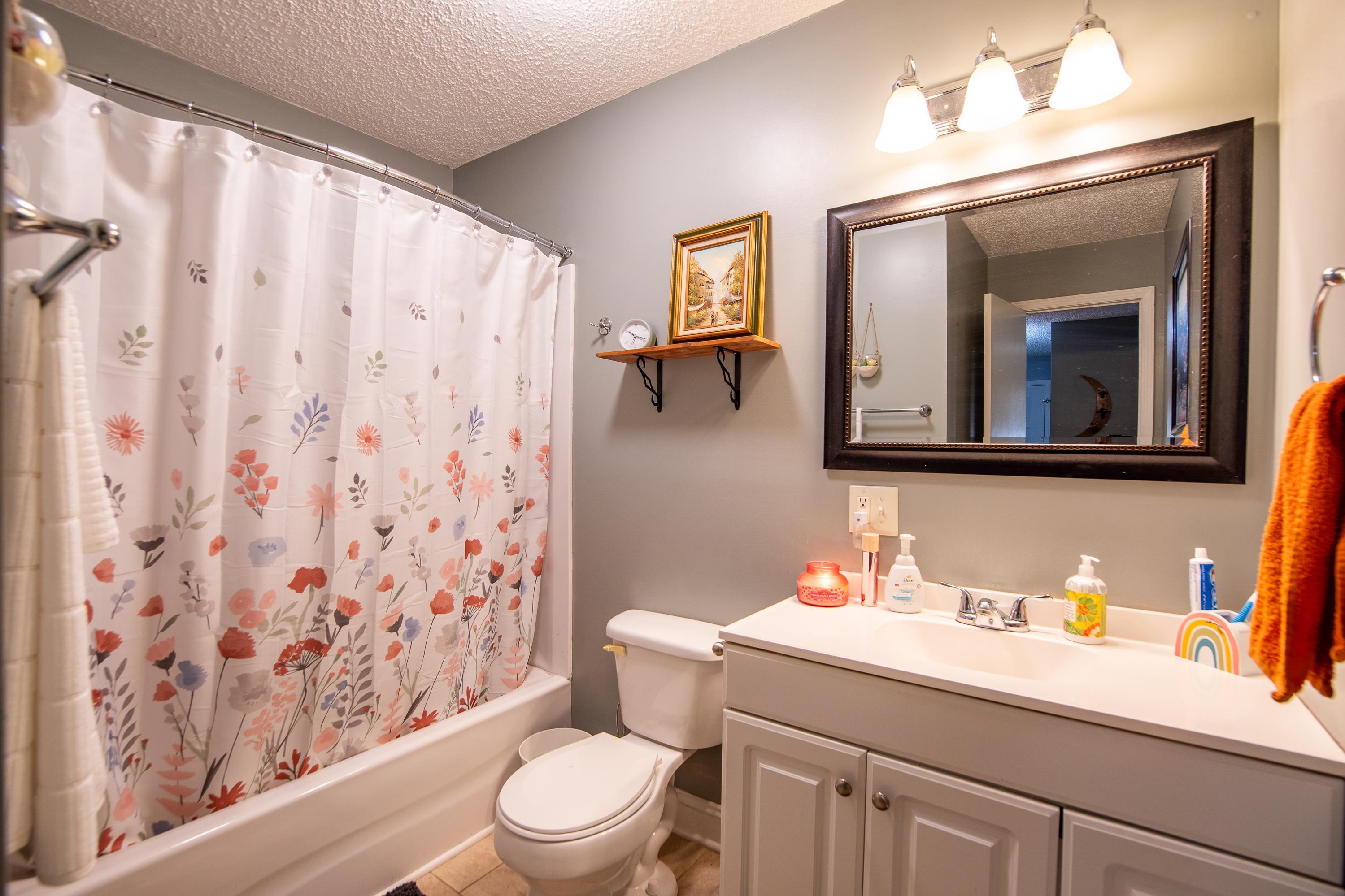 257 Woodland Circle Ramer, TN 38367 - Photo 17 of 40 Gallery Image 17