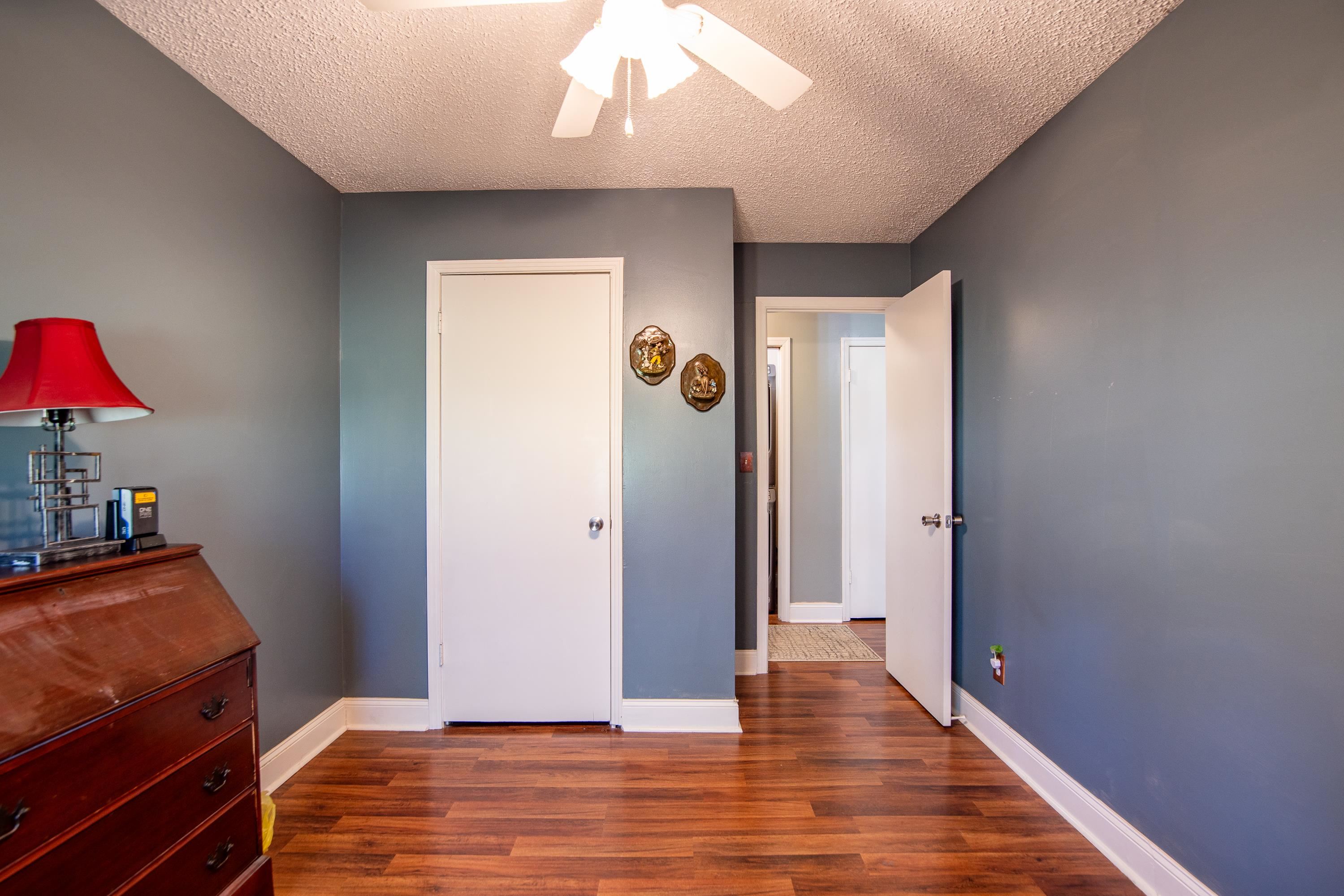 257 Woodland Circle Ramer, TN 38367 - Photo 19 of 40 Gallery Image 19