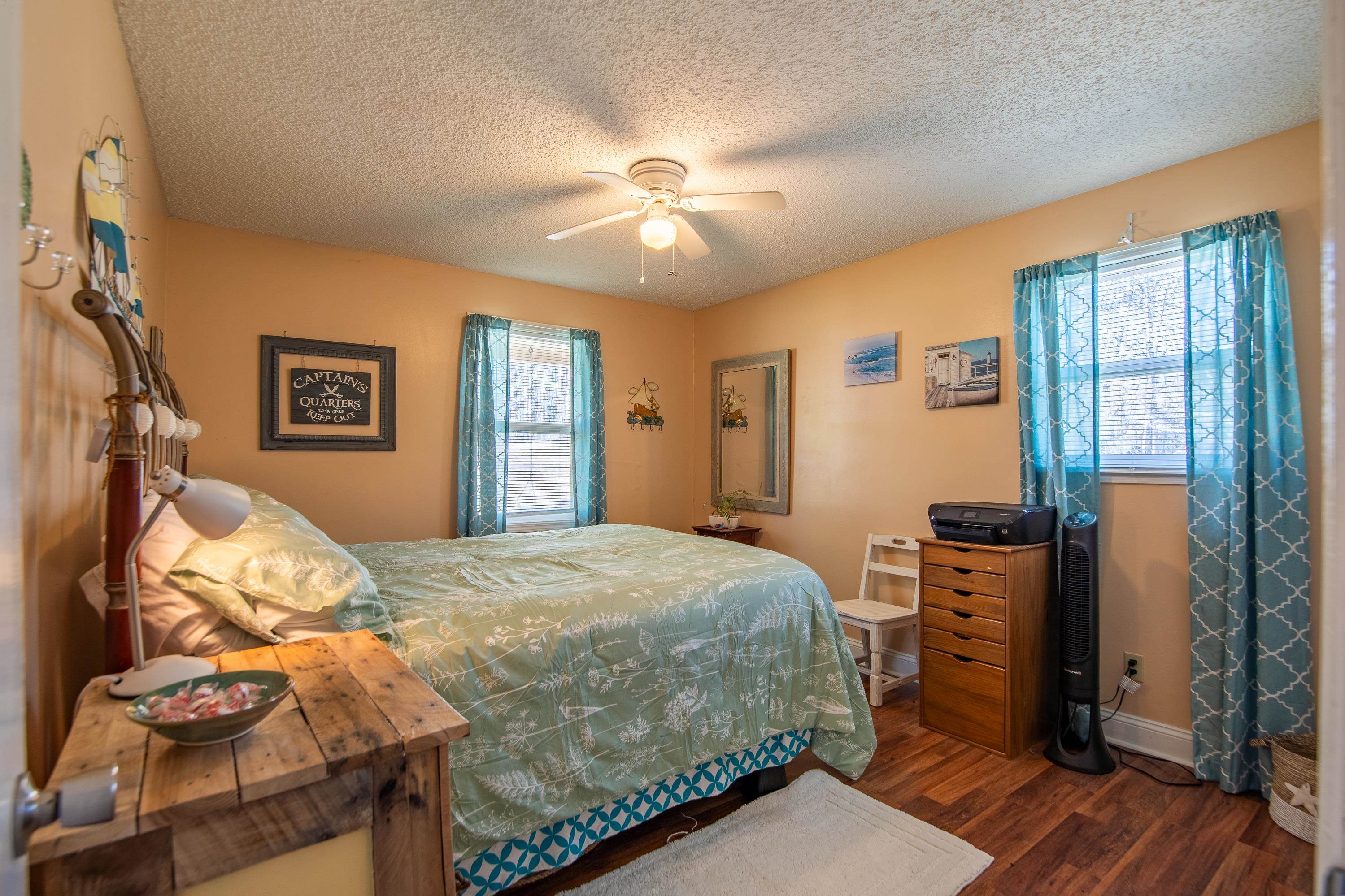 257 Woodland Circle Ramer, TN 38367 - Photo 20 of 40 Gallery Image 20