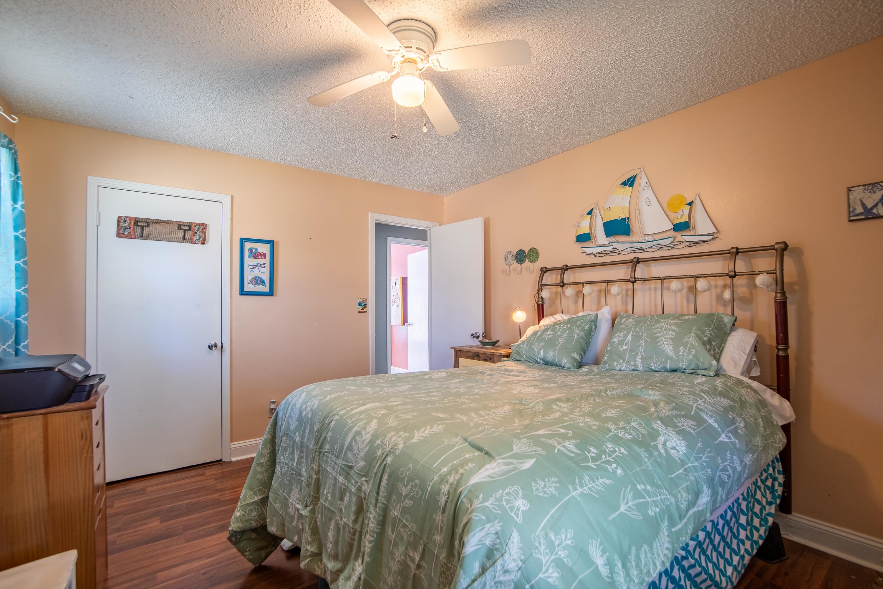 257 Woodland Circle Ramer, TN 38367 - Photo 21 of 40 Gallery Image 21