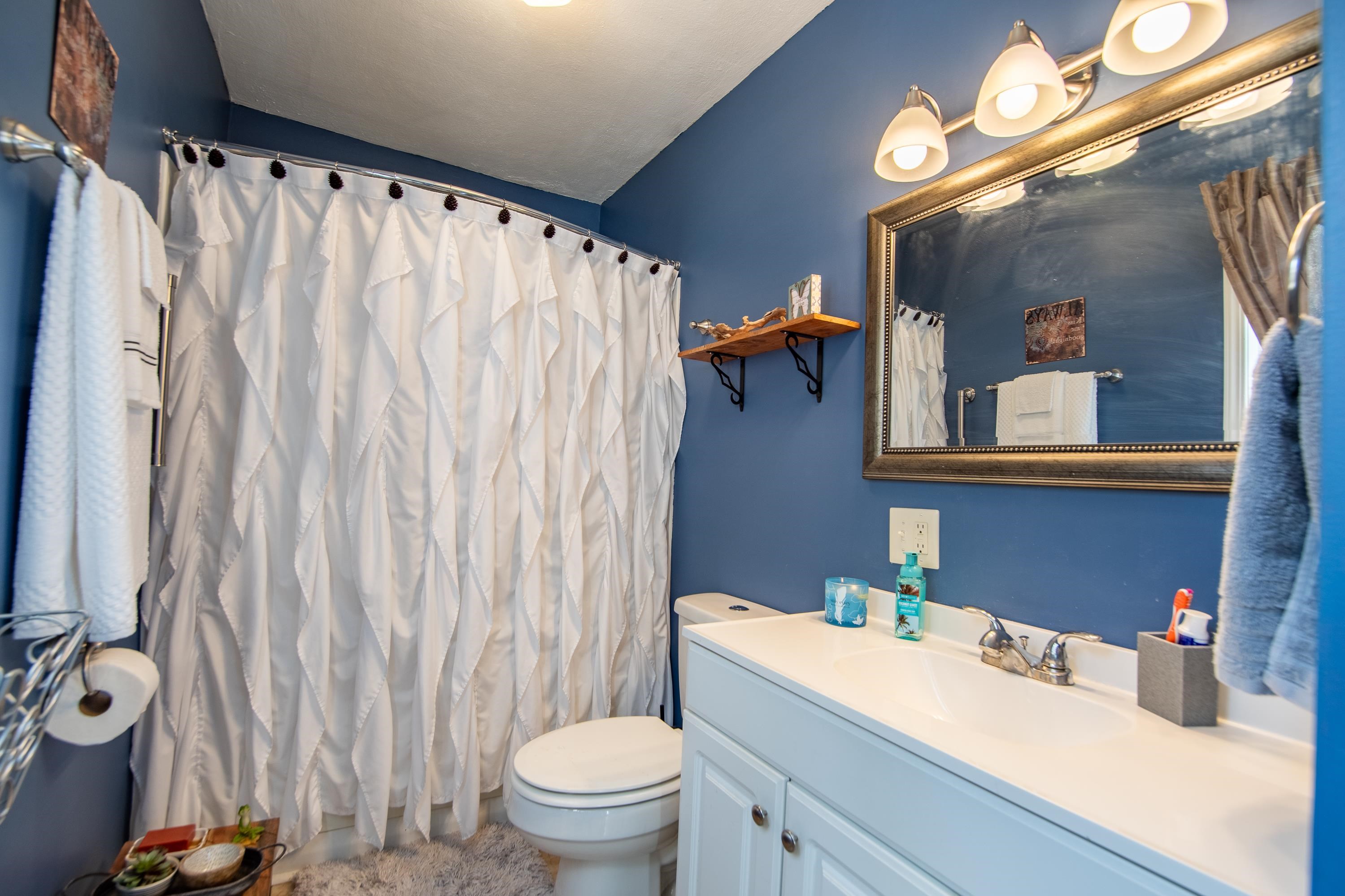 257 Woodland Circle Ramer, TN 38367 - Photo 25 of 40 Gallery Image 25